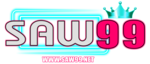 เปิดโลกความมันส์กับ saw99 เว็บพนันออนไลน์ครบวงจรที่มาแรงที่สุด แทงบอลค่าน้ำดี สล็อตแตกง่าย ระบบฝากถอนออโต้รวดเร็วทันใจ